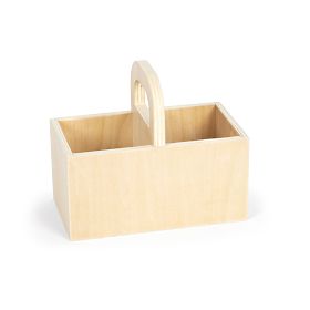 Industrielle Kinderküche mit Kücheninsel