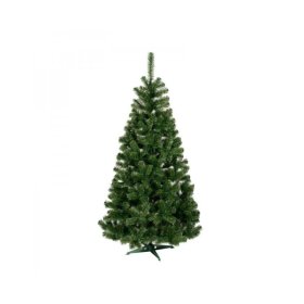 Weihnachtsbaum Tanne Amelia 180cm