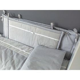Klicken zum Vergrössern