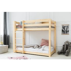 Kinder-Etagenbett Mila Classic