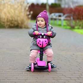 Klicken zum Vergrössern