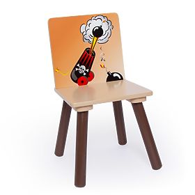 Klicken zum Vergrössern
