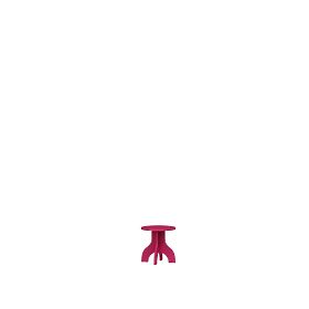 Klicken zum Vergrössern