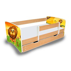 Klicken zum Vergrössern