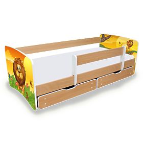 Klicken zum Vergrössern