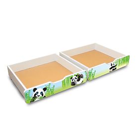 Klicken zum Vergrössern