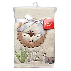 Klicken zum Vergrössern