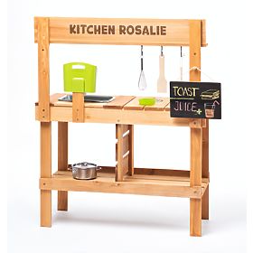 Klicken zum Vergrössern