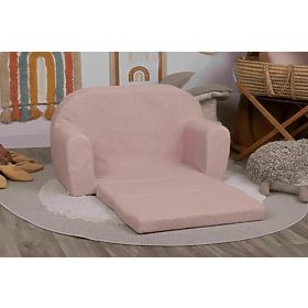 Kinder-Sofa - Premium