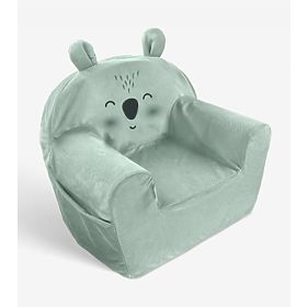 Kinderstuhl Koala - Minze