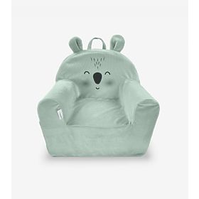Kinderstuhl Koala - Minze