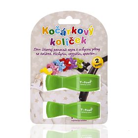 Klicken zum Vergrössern