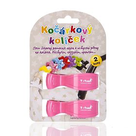 Klicken zum Vergrössern