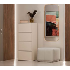 Kommode ALMA ALMA KASCHMIR