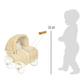 Klicken zum Vergrössern