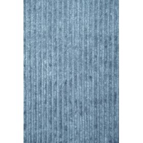 Kindersofa Elite - blau