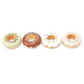 Le Toy Van Donuts