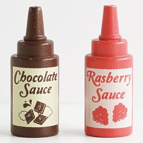 Le Toy Van Eisset Carlos