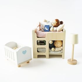 Le Toy Van Figuren Meine Familie