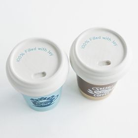 Le Toy Van Kaffee und Tee zum Mitnehmen 2 Stk., Le Toy Van