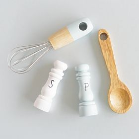 Le Toy Van Oxford Küche