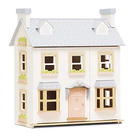 Le Toy Van Puppenhaus Mayberry Manor, Le Toy Van