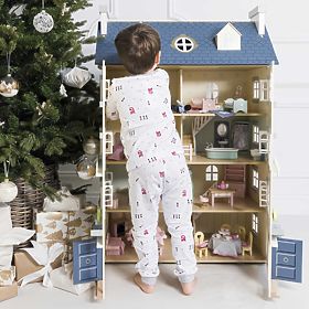 Le Toy Van Puppenhaus Palace, Le Toy Van