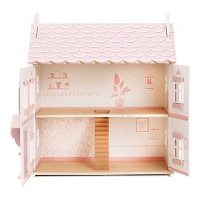 Le Toy Van Puppenhaus Sophia