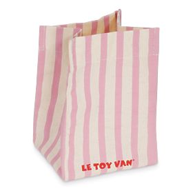Le Toy Van Süßigkeitenbeutel, Le Toy Van