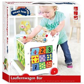 Klicken zum Vergrössern