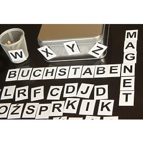 Klicken zum Vergrössern