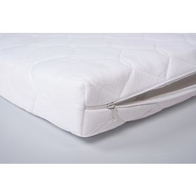 Matratze HR90 140x200 cm, Ourbaby®