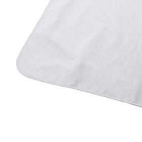 Matratzenschoner 120x60 cm - Frottee, Ourbaby®