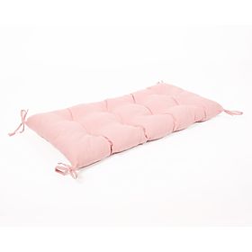 Kissen für Montessori-Schaukel - Rosa