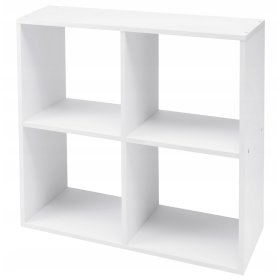 Regalregal REGI 2x2