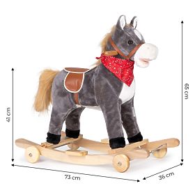 Klicken zum Vergrössern