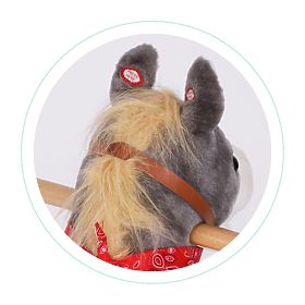 Klicken zum Vergrössern