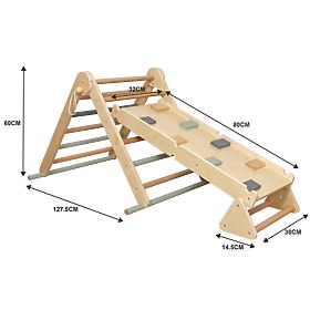 Piklers Dreieck Laura, Ourbaby®