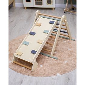 Pikler-Dreieck Laura, Ourbaby®