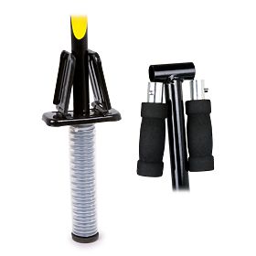 Pogo-Stick von Small Foot