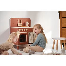Klicken zum Vergrössern