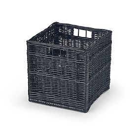 Klicken zum Vergrössern