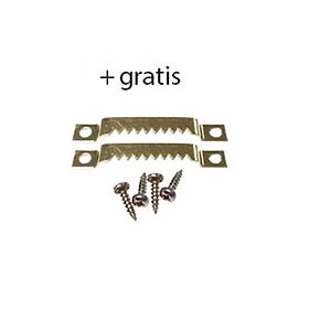 Klicken zum Vergrössern