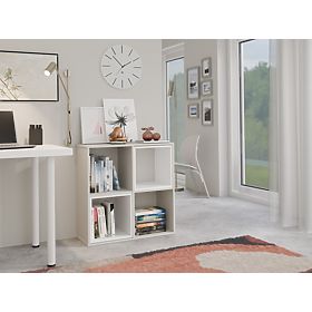 Regal Malax 2x2 KASCHMIR