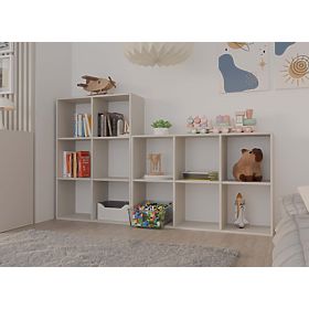 Regal Malax 2X3 KASCHMIR