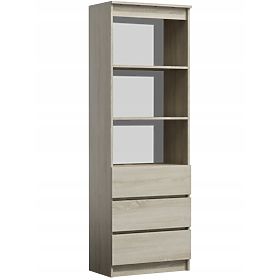 Regal Olimp RS-60 SONOMA