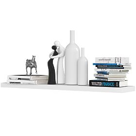 REGAL PS-5 100cm WEISS