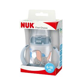 Klicken zum Vergrössern