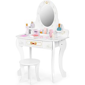 Schminktisch Ourbaby - Ella, Ourbaby®