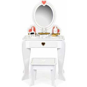 Schminktisch Ourbaby - Mia, Ourbaby®